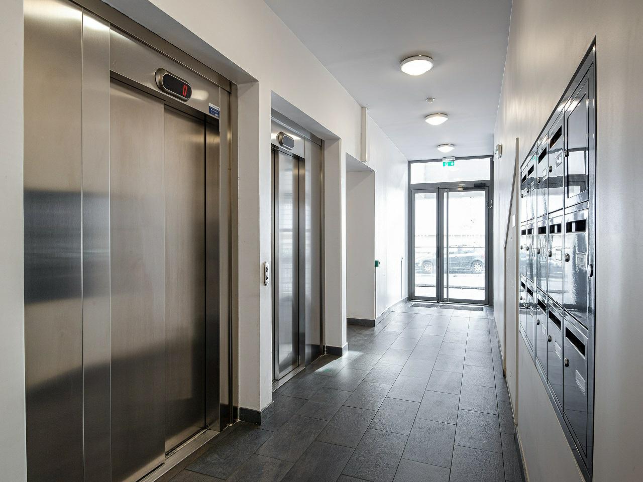 Bureau Marseille 954m² Location bureau Marseille Bouches-du-Rhône OLBUR2313226 1